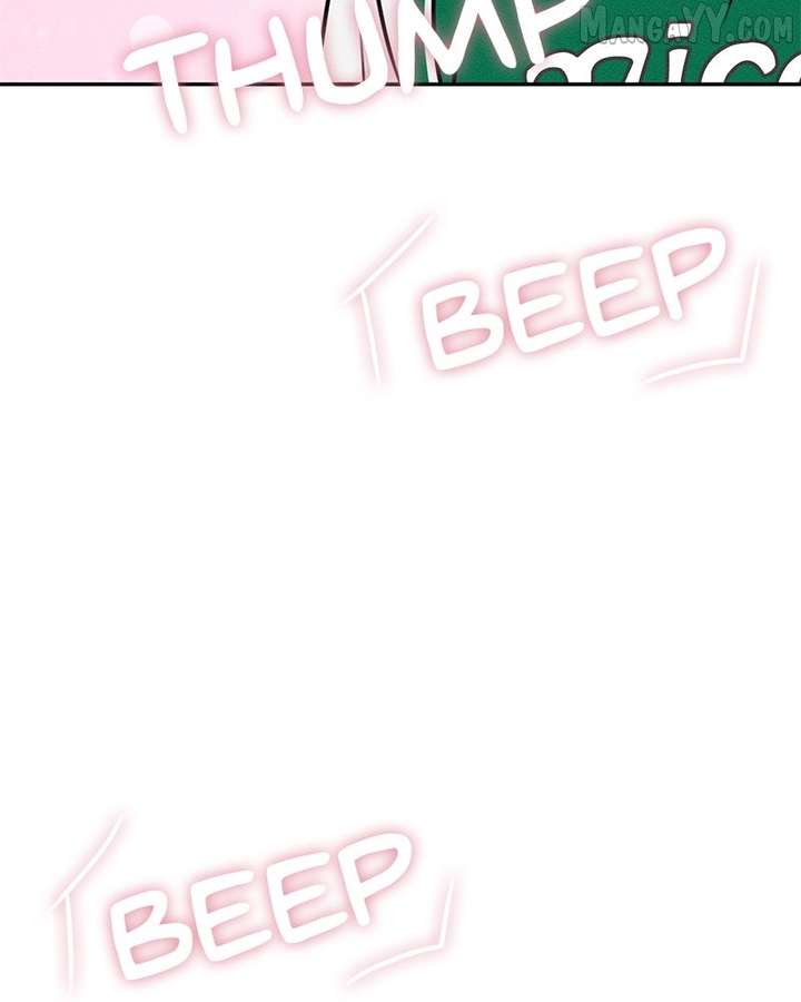 Powerful Confession chapter 35 page 110