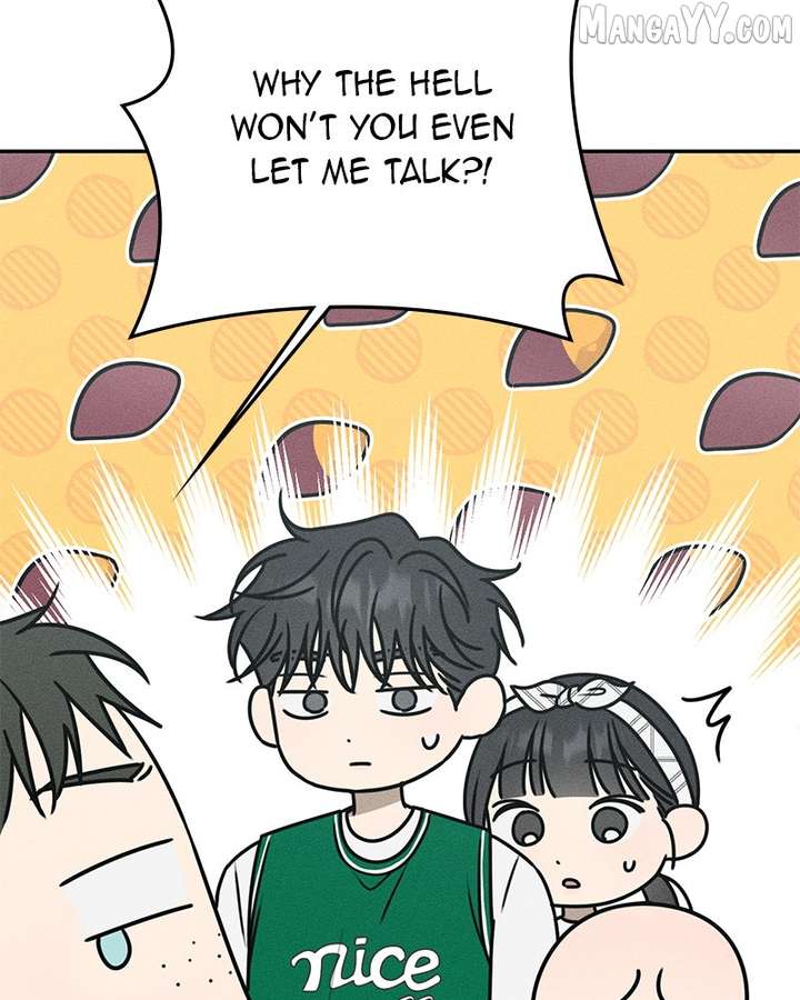 Powerful Confession chapter 35 page 112