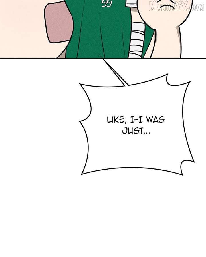 Powerful Confession chapter 35 page 113