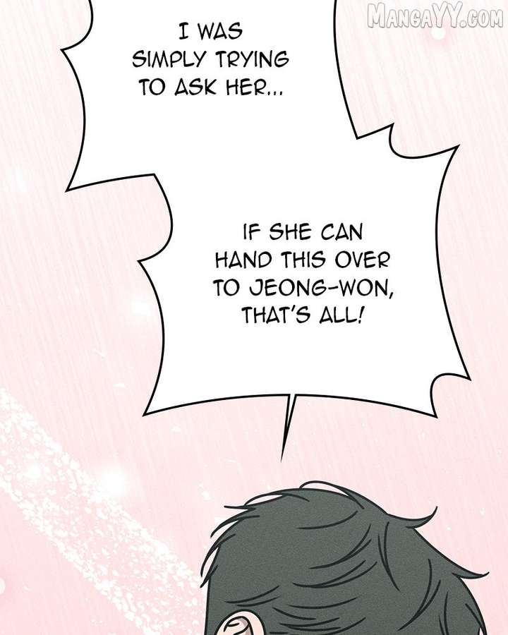 Powerful Confession chapter 35 page 116