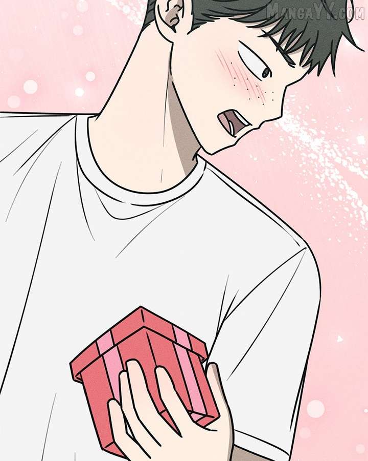 Powerful Confession chapter 35 page 117