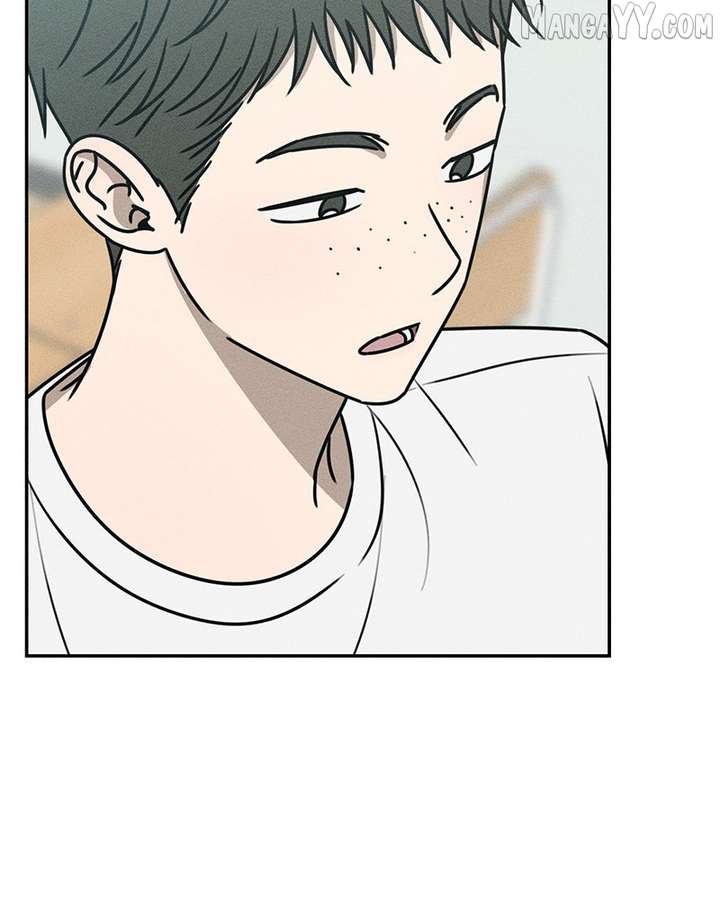 Powerful Confession chapter 35 page 124