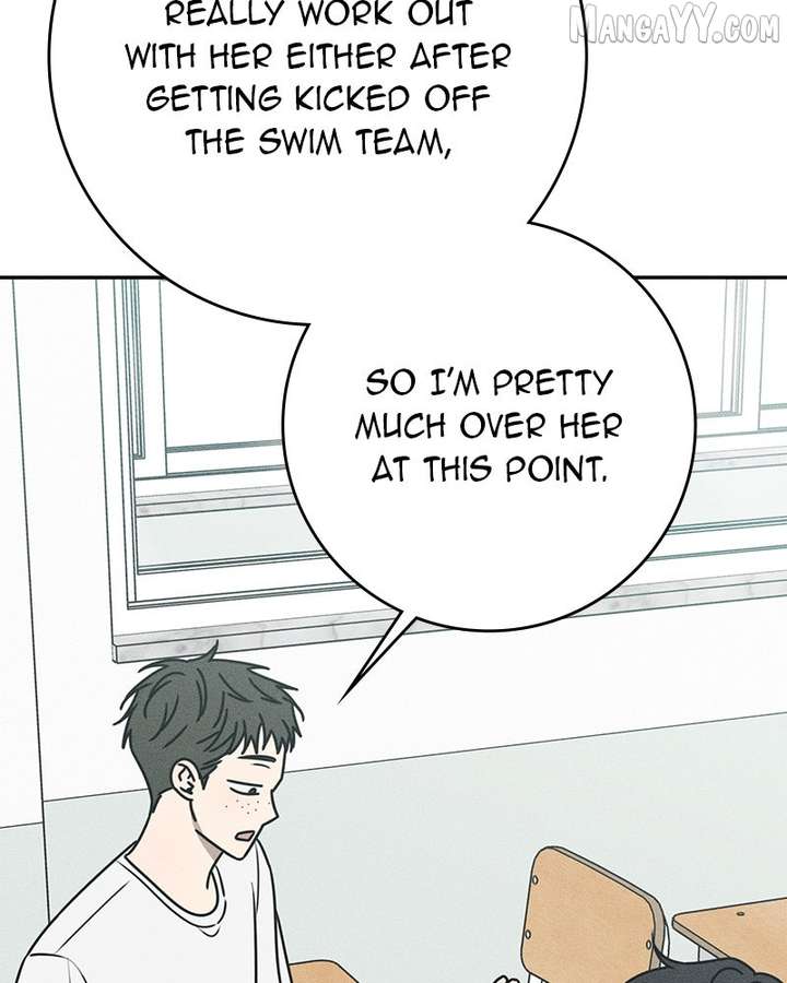 Powerful Confession chapter 35 page 129