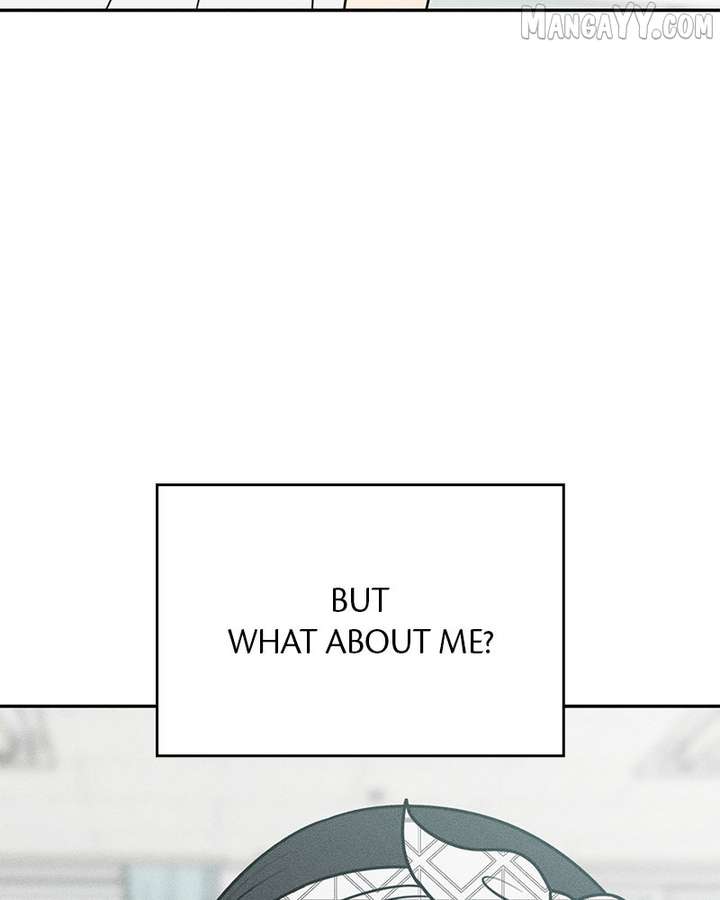 Powerful Confession chapter 35 page 135