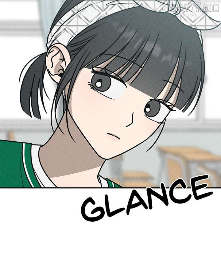Powerful Confession chapter 35 page 136