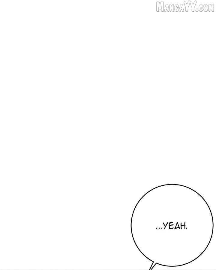 Powerful Confession chapter 35 page 145