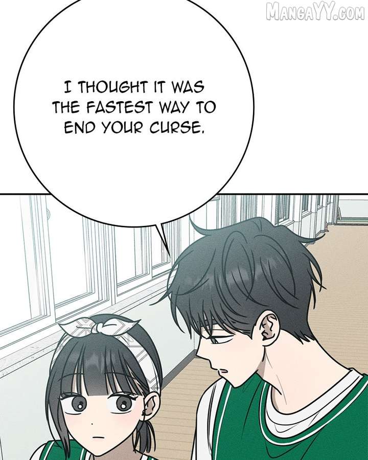 Powerful Confession chapter 35 page 147