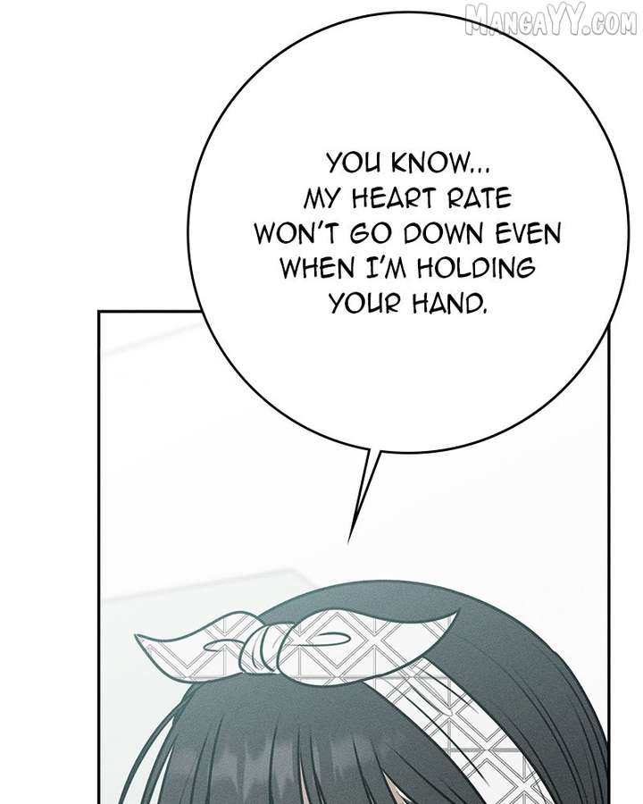 Powerful Confession chapter 35 page 151