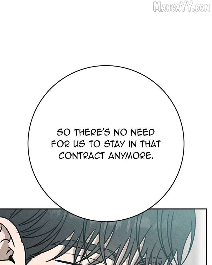 Powerful Confession chapter 35 page 153