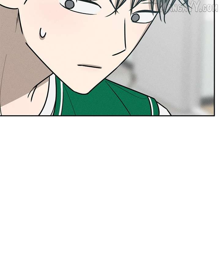 Powerful Confession chapter 35 page 154