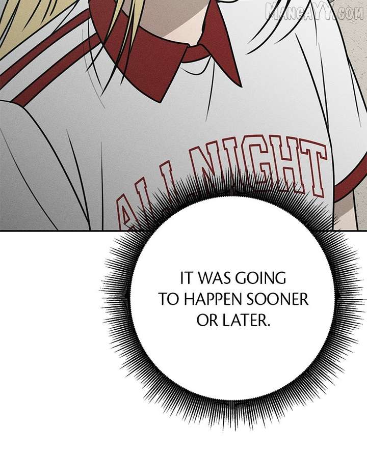 Powerful Confession chapter 35 page 171