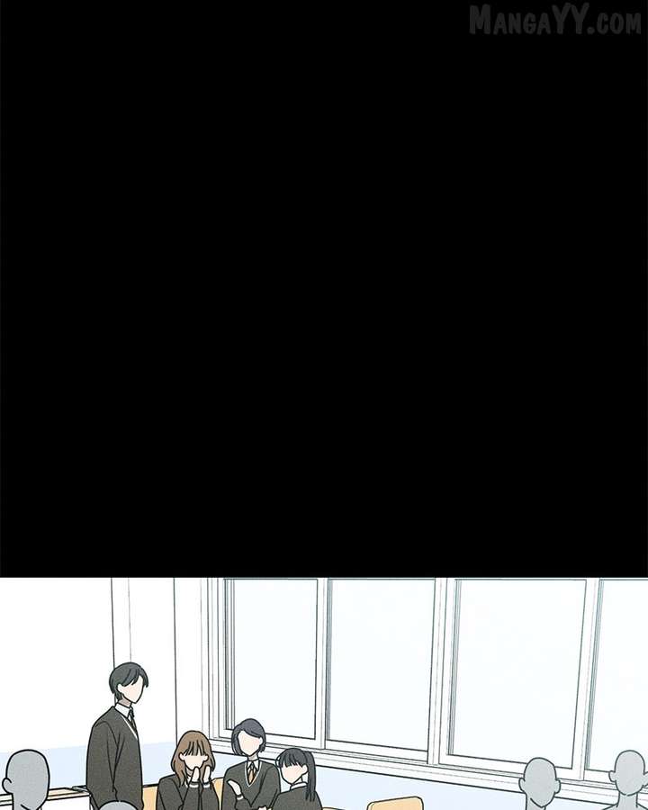 Powerful Confession chapter 35 page 175