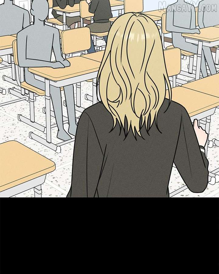 Powerful Confession chapter 35 page 176
