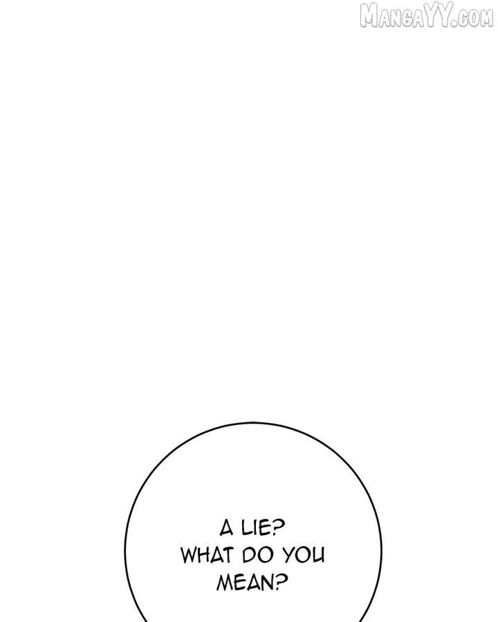 Powerful Confession chapter 35 page 181