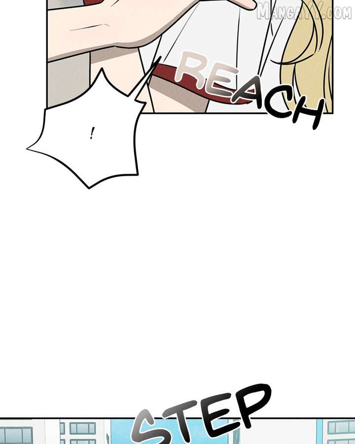 Powerful Confession chapter 35 page 183