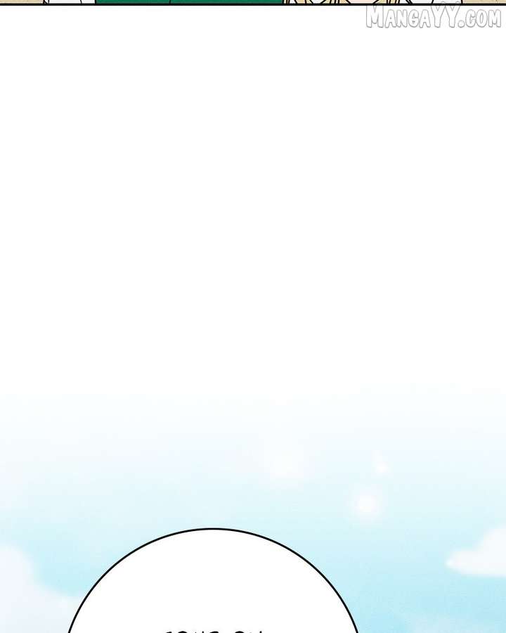 Powerful Confession chapter 35 page 185