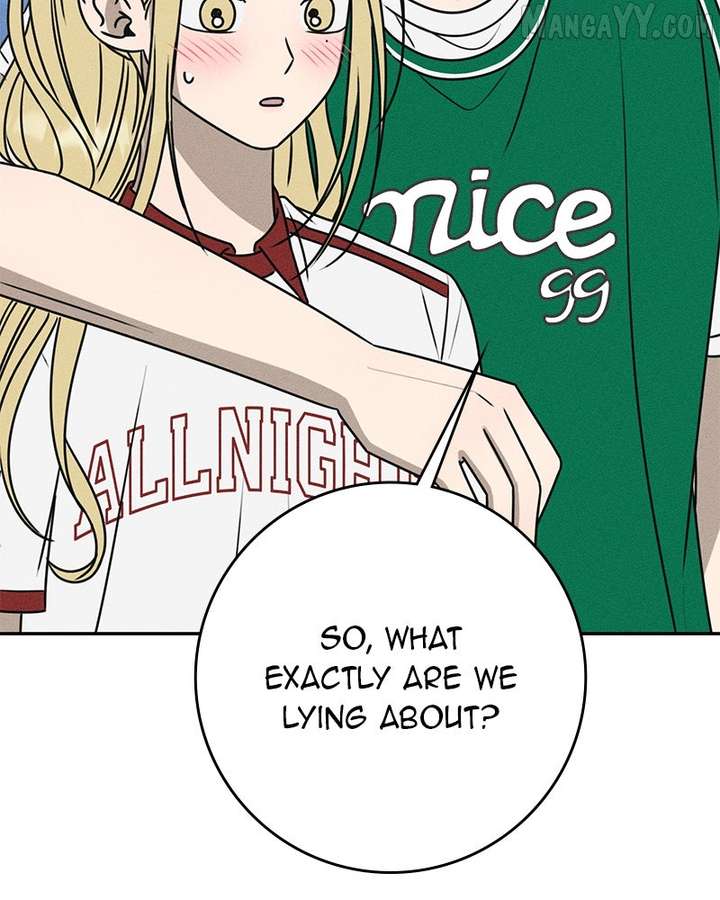 Powerful Confession chapter 35 page 187