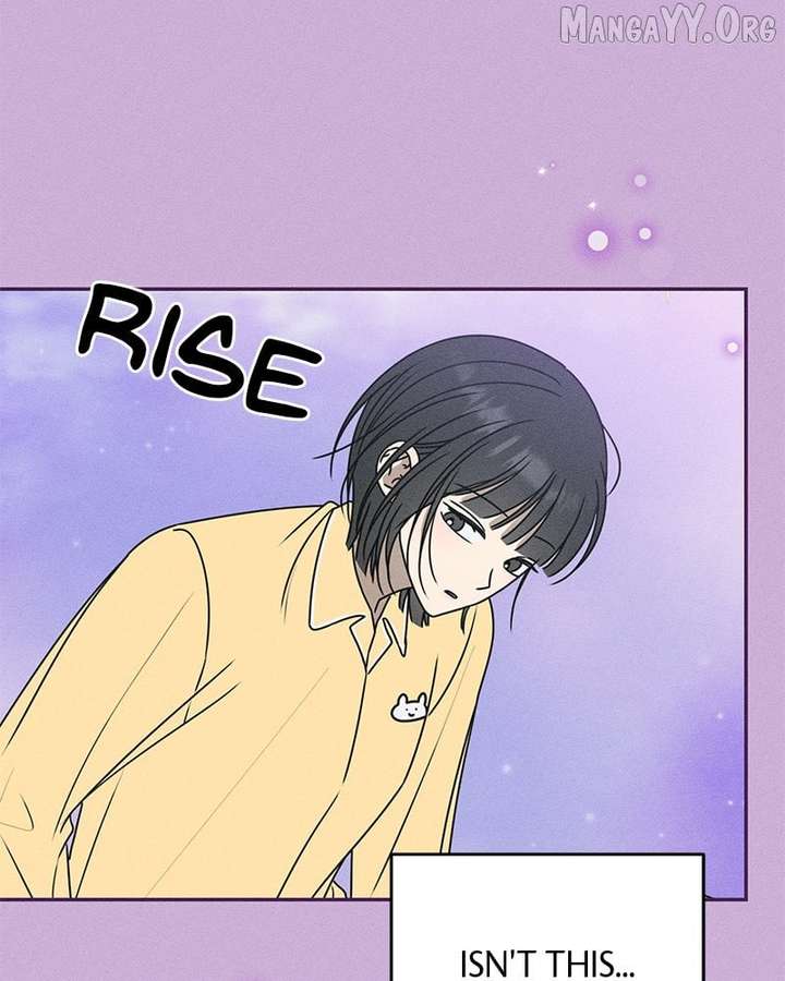 Powerful Confession chapter 37 page 7