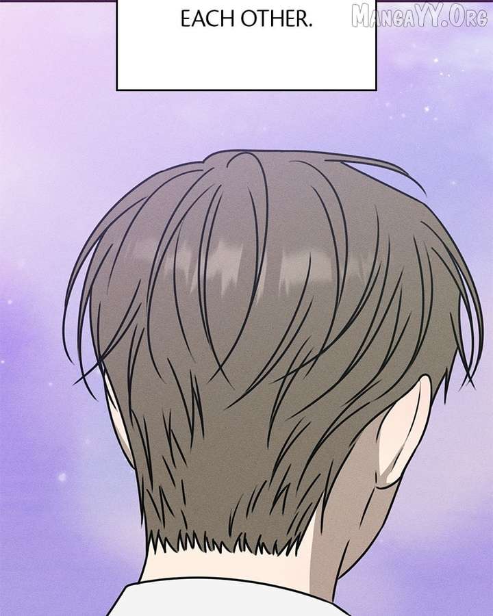 Powerful Confession chapter 37 page 14