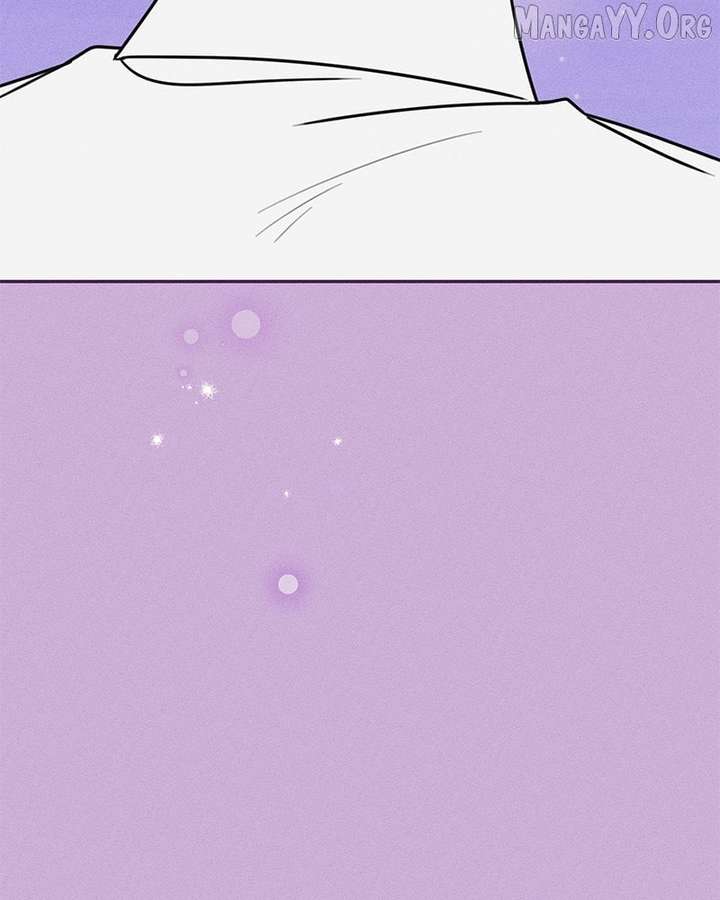 Powerful Confession chapter 37 page 15
