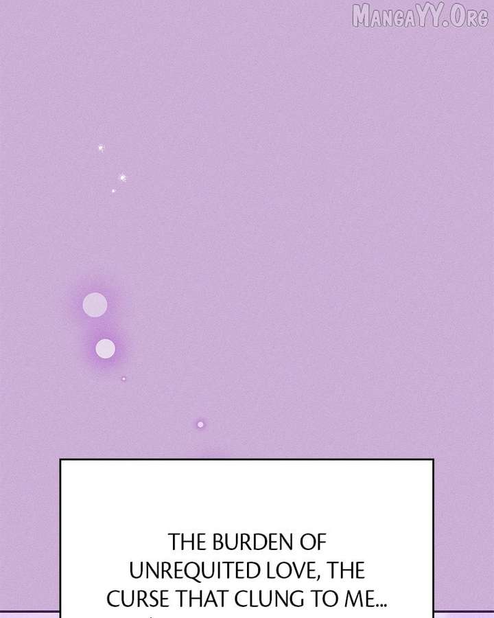 Powerful Confession chapter 37 page 17