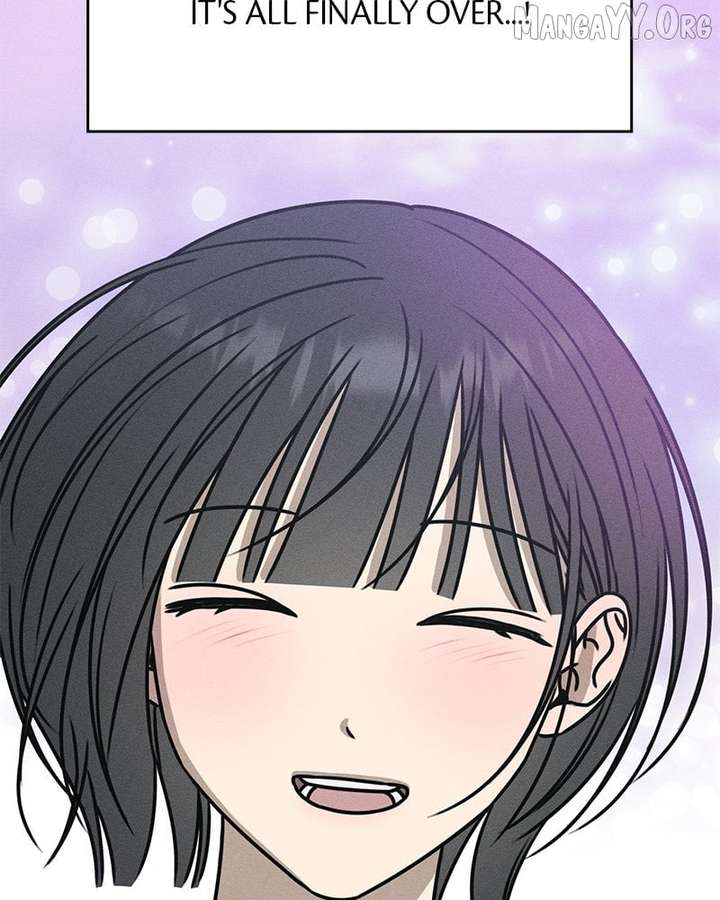 Powerful Confession chapter 37 page 18