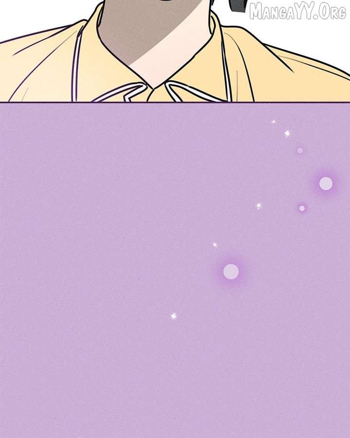 Powerful Confession chapter 37 page 19
