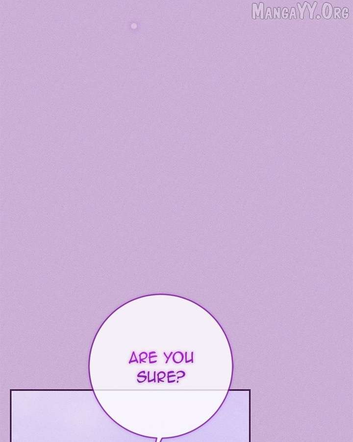 Powerful Confession chapter 37 page 21