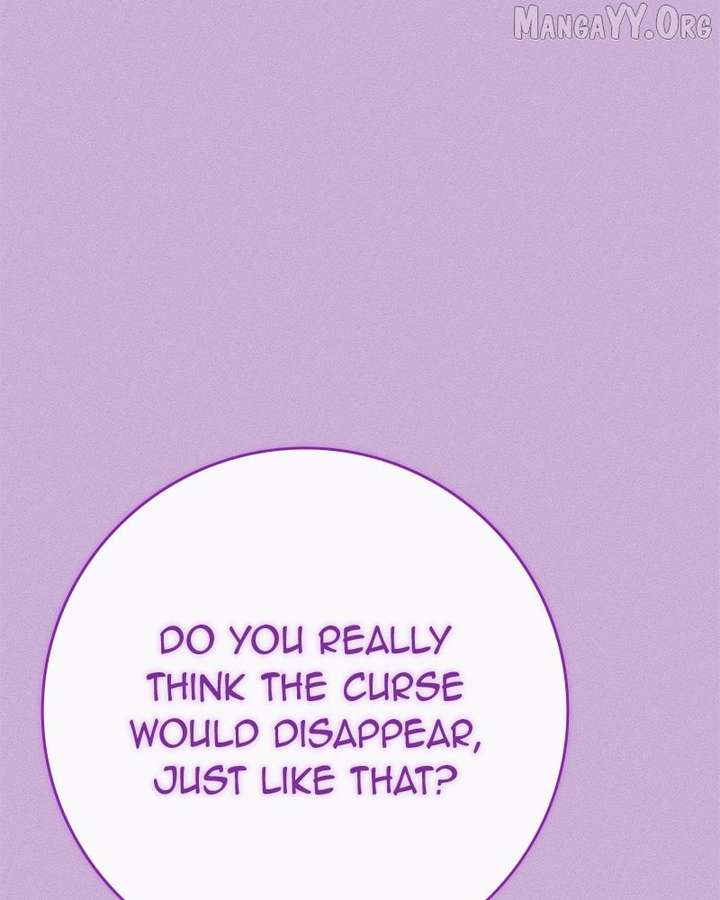 Powerful Confession chapter 37 page 25