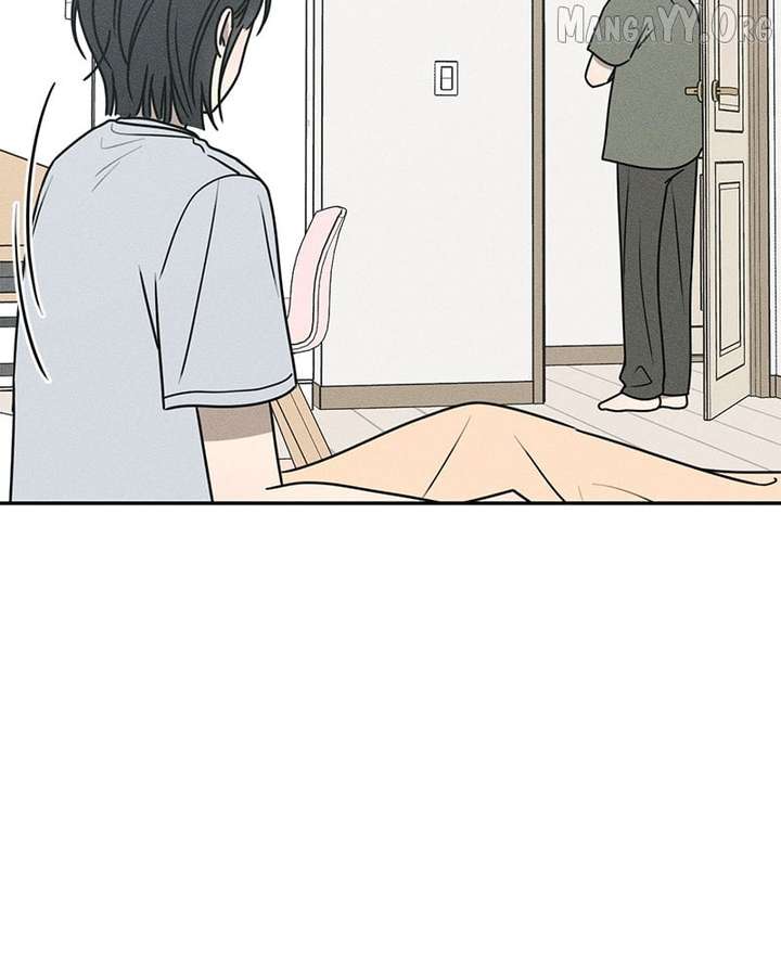 Powerful Confession chapter 37 page 31