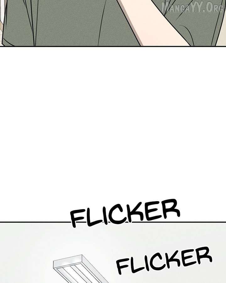 Powerful Confession chapter 37 page 34