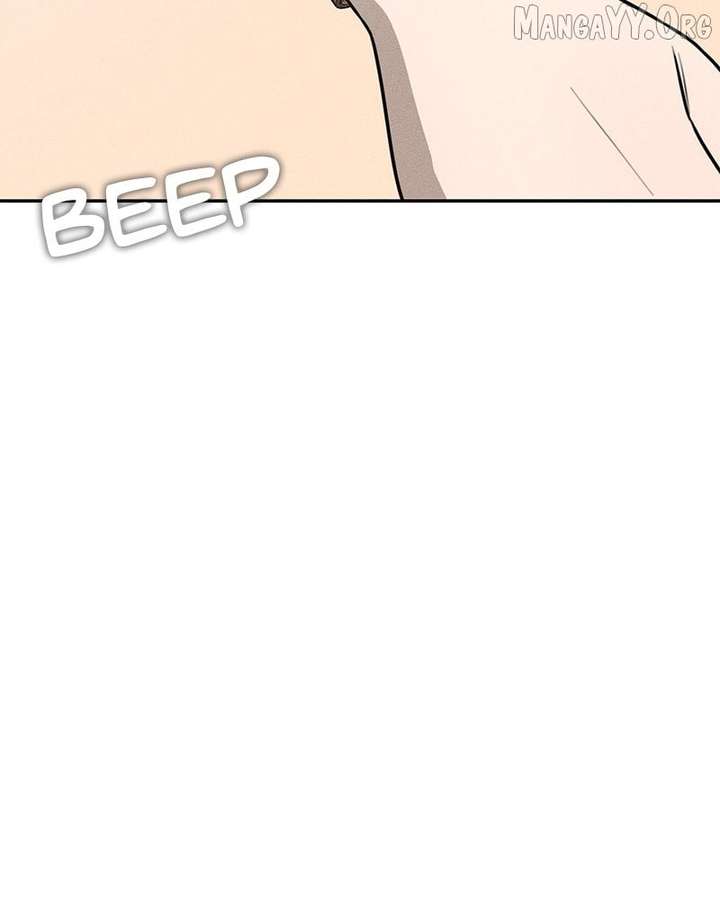 Powerful Confession chapter 37 page 40