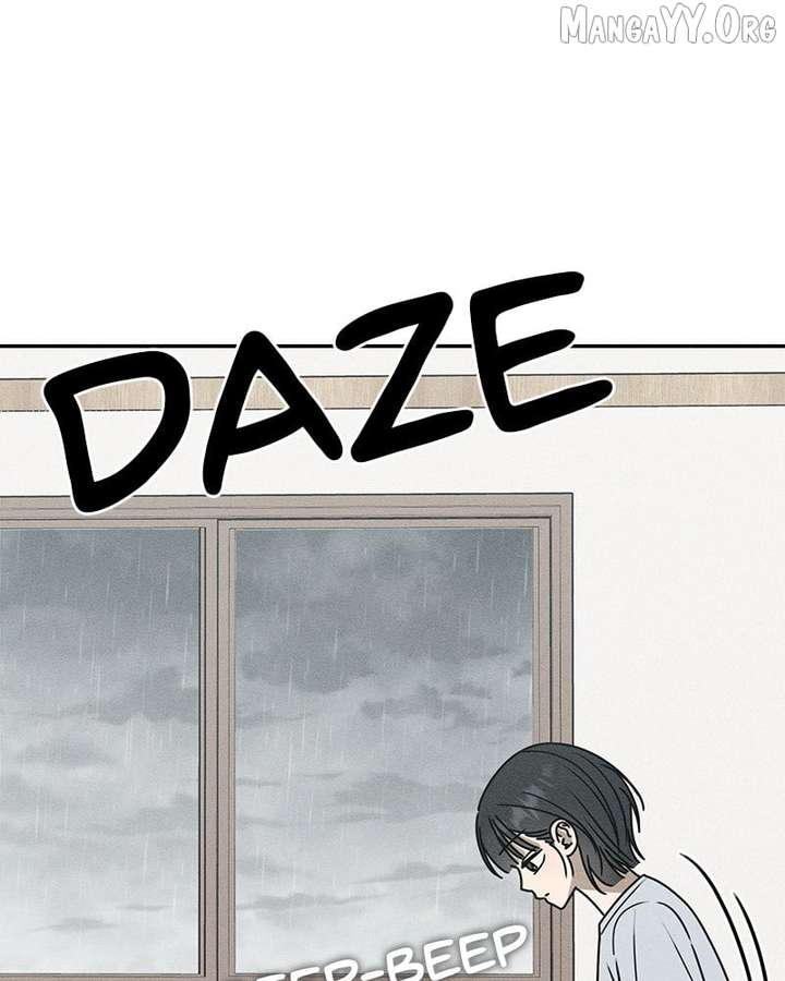 Powerful Confession chapter 37 page 41