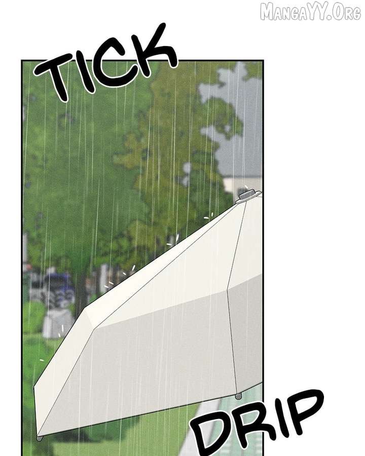 Powerful Confession chapter 37 page 45