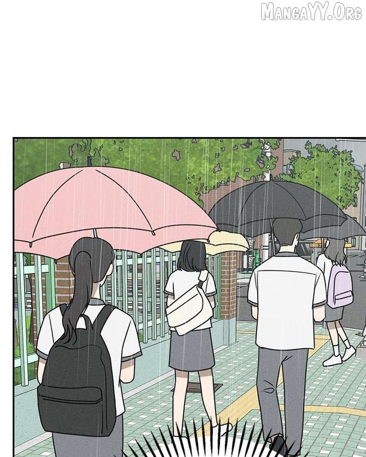 Powerful Confession chapter 37 page 47