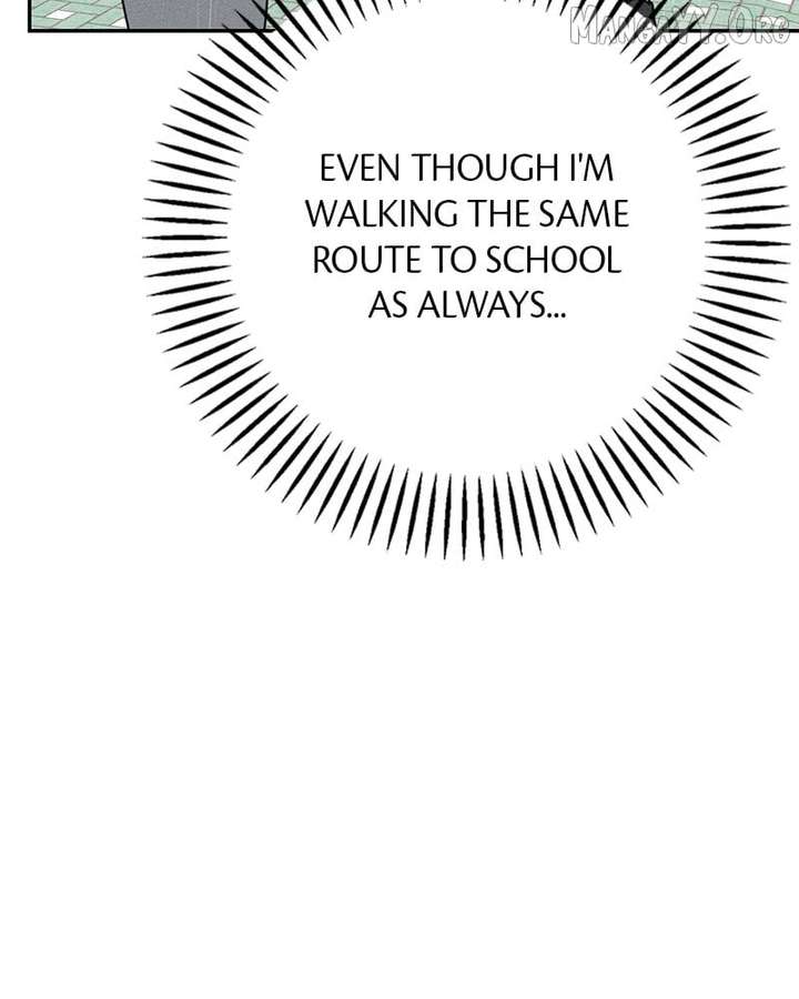 Powerful Confession chapter 37 page 48