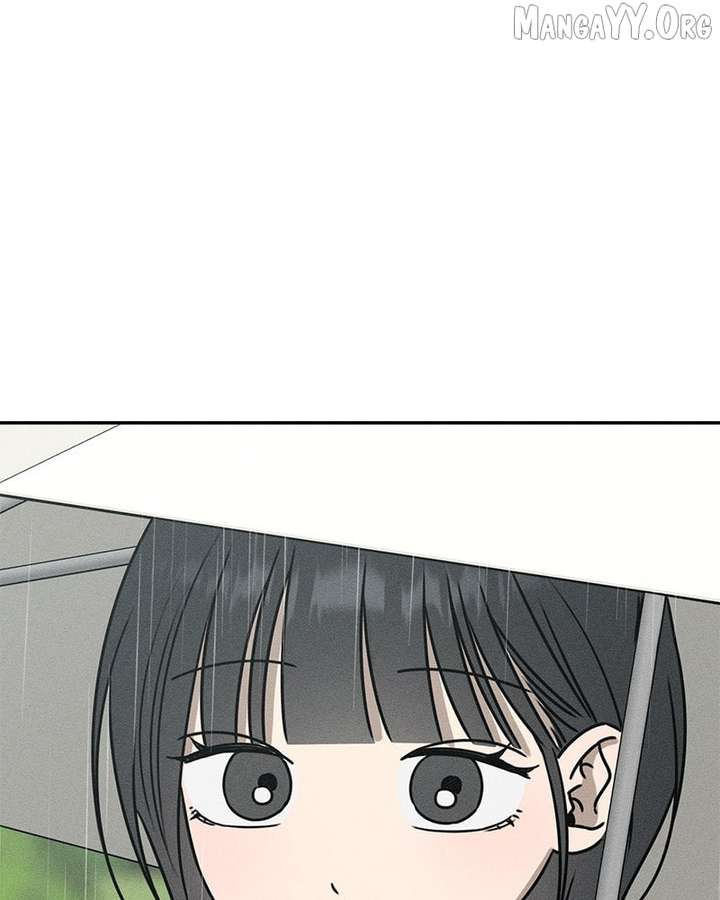 Powerful Confession chapter 37 page 49