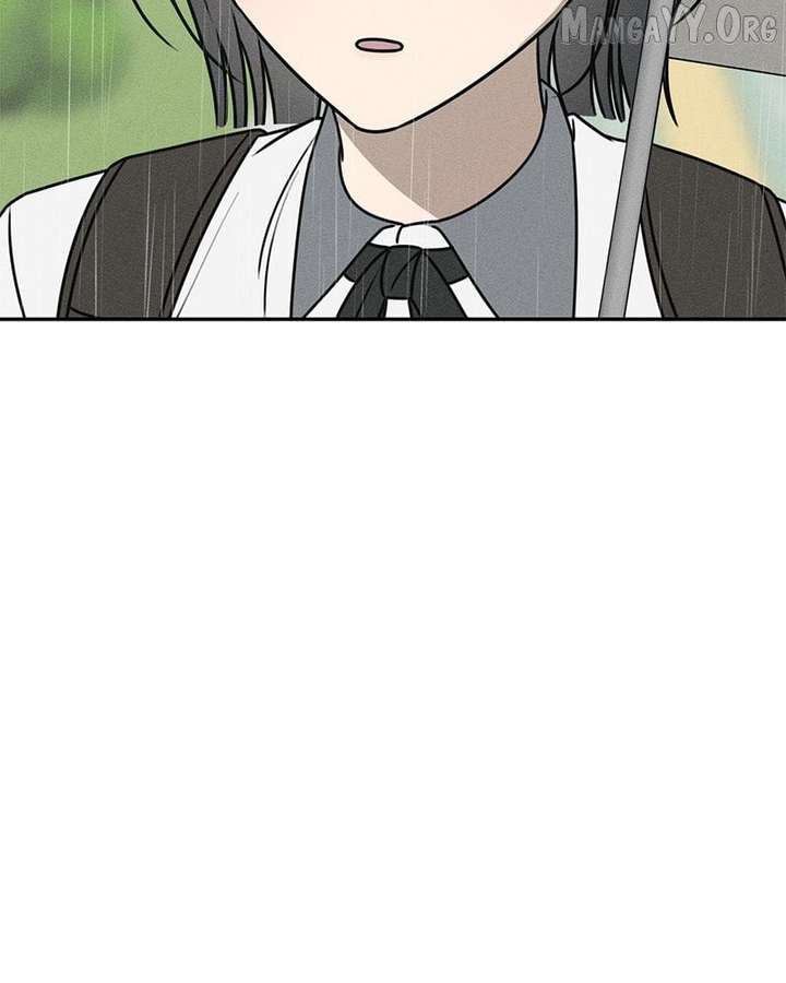 Powerful Confession chapter 37 page 50
