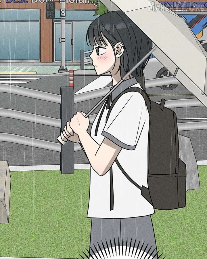 Powerful Confession chapter 37 page 52