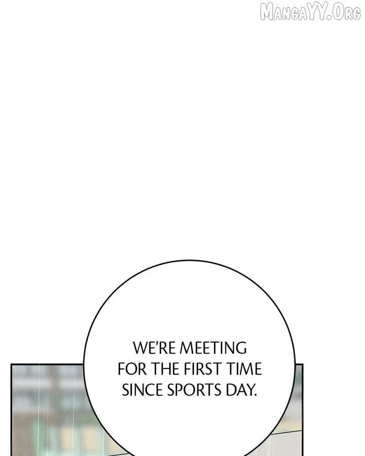 Powerful Confession chapter 37 page 57