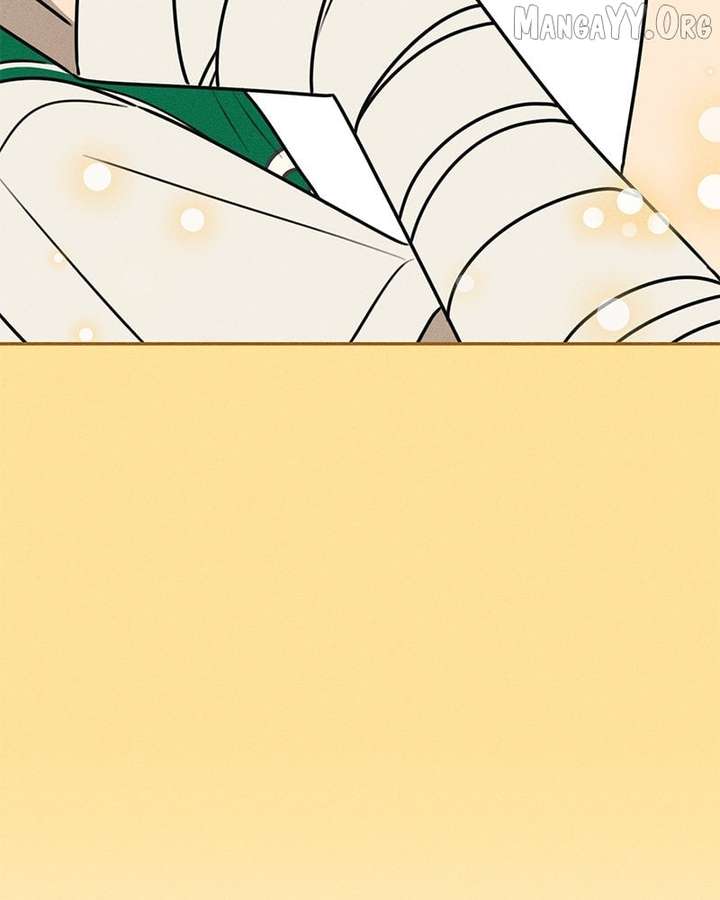 Powerful Confession chapter 37 page 62