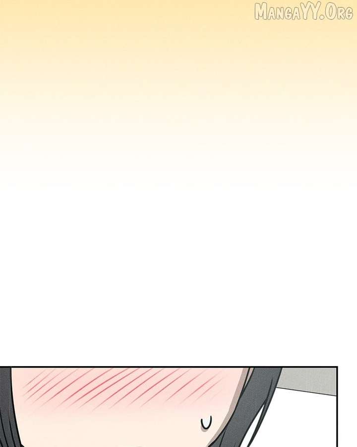 Powerful Confession chapter 37 page 63