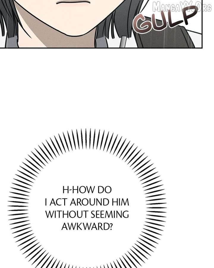 Powerful Confession chapter 37 page 64