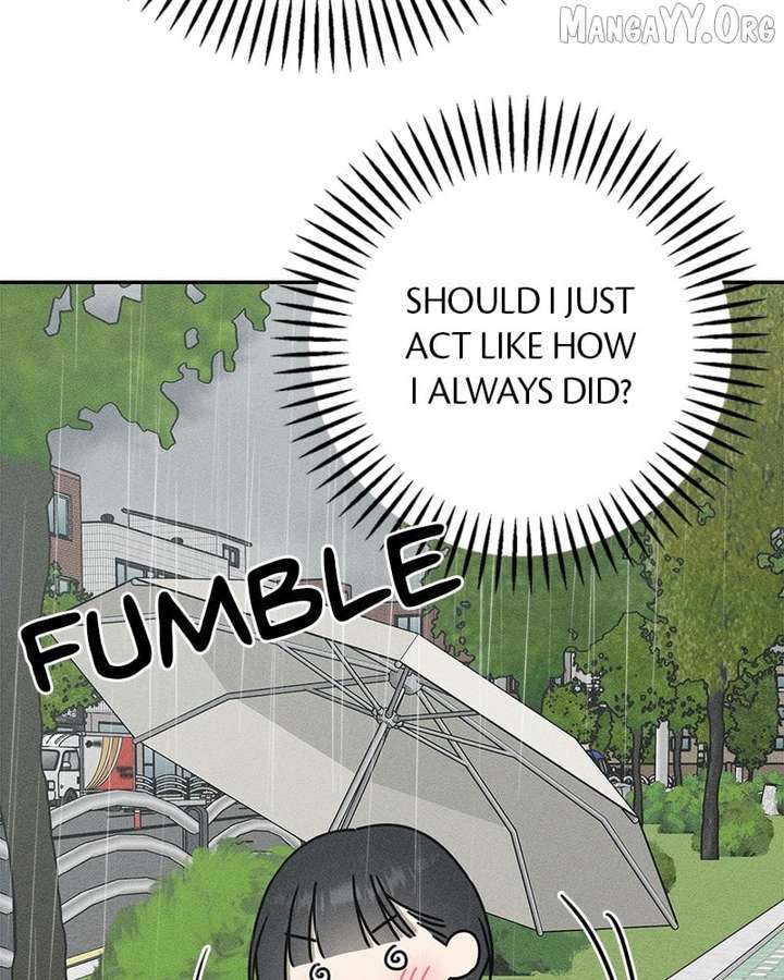 Powerful Confession chapter 37 page 65