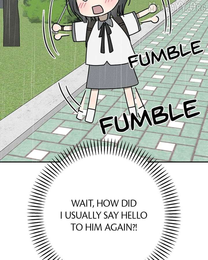 Powerful Confession chapter 37 page 66