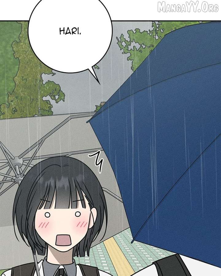 Powerful Confession chapter 37 page 68