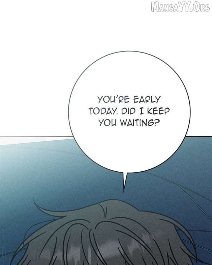 Powerful Confession chapter 37 page 70