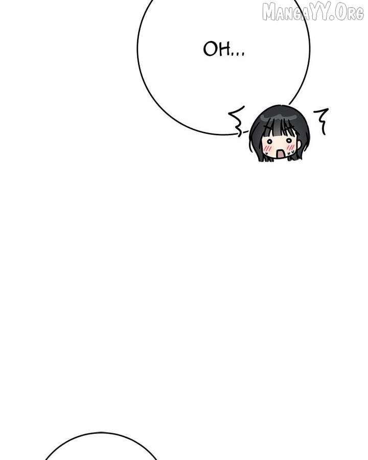 Powerful Confession chapter 37 page 72
