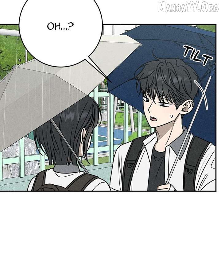Powerful Confession chapter 37 page 73