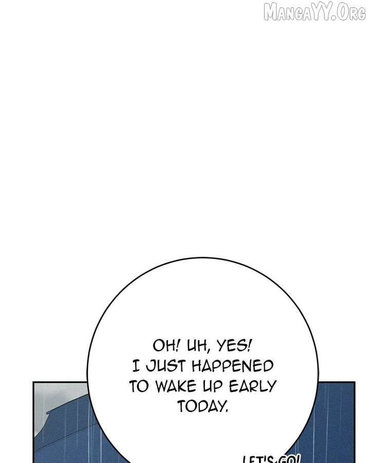 Powerful Confession chapter 37 page 74